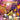 Various Artists - Funk Diggers: The Hottest Underground Funk Music Selection