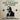 Joe Gibbs & The Professionals - 100 Years Of Dub