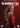 Margaret Atwood / Elisabeth Moss - Handmaids Tale Season 4