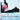 Pete & the puta madres Doherty - Pete Doherty & The Puta Madres