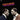 Duke Ellington & John Coltrane - Duke Ellington & John Coltrane