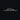 Earl Sweatshirt - I Dont Like Shit I Dont Go Outside: An Album By Earl Sweatshirt