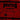 Pantera - Complete Studio Albums 1990-2000