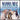 Ost - Mamma Mia