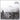 Vampire Weekend - Modern Vampires Of The City