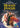 Kenny Ortega / Bette Midler - Hocus Pocus
