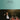 Tift Merritt - Traveling Alone