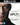 M Night Shyamalan / James Mcavoy / Anya Taylor-joy - Split