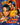 Baz Luhrmann/Paul Mercurio/Tara Morice - Strictly Ballroom