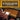 Robert Aldwinckle - Harpsichord Favourites