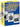 Steve Guttenberg / Kim Cattrall - Police Academy Complete Collection