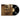 Howard Shore - The Lord of the Rings: The Fellowship Of The Ring (Original Soundtrack)