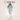 Sara Evans - Unbroke
