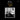 Jeb Loy Nichols & Cold Diamond & Mink - This House Is Empty Without You