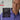 Ivan Fischer - Symphony 1 / 5