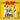 Various Artists - Ultimate Doo Wop Collection