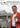 Michael Portillo - Great Railway Journeys Series 7