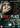 John Krasinski / Emily Blunt / Noah Jupe - A Quiet Place