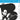 Chet Baker - Mr B