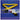 Mike Oldfield - Original Album Series