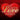 Various Artists - Classic Love Songs