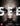 Jason Momoa / Sylvia Hoeks - See Seasons 1-3