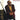 Ray Charles - Friendship