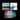 Mount Kimbie - Sunset Violent