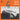 Ost / Ron Geesin - Sunday Bloody Sunday