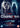 Justin Dec / Elizabeth Lail - Countdown