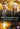 Neill Rea / Fern Sutherland - Brokenwood Mysteries Series 1-8