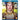 Moira Walley-beckett / Lucas Jade Zumann / Geraldine James - Anne With An E Complete Collection Series 1-3