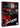 WWE - Wwe: Payback 2017 / Backlash 2017