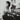 Emitt Rhodes - The Recordings 1969-1973