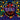 Kaytranada - 99.9%