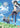 Yasuhito Kikuchi - That Time I Got Reincarnated As A Slime: Season One Part One
