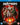 Stephen Cedars / Gabrielle Elyse / Mary Nepi - Snatchers