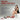 Ian Sutherland Orchestra - High Heels Favourite Light Classics