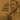 Terry Callier - The New Folk Sound Of Terry Callier
