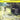 Various Artists - Ou La Musique Des Mots