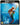 Rob Marshall / Halle Bailey - Little Mermaid