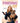Amy Huberman / Aisling Bea / Lochlain Omearain - Finding Joy Series 1 & 2