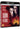 Ben Affleck / Morgan Freeman - Sum Of All Fears