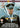 Michael Caine - Eagle Has Landed
