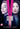 Sandra Oh / Jodie Comer - Killing Eve Complete