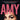 Ost / Amy Winehouse - Amy