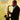 Sonny Rollins - Whats New
