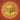 Earth Wind & Fire - The Best Of Vol 1