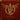 Lamb Of God - Wrath