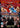 James Yukich / Robert Patrick - Double Dragon